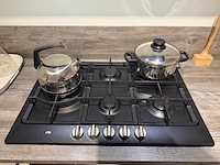 Grando - classic - showroomkeuken - afbeelding 6 van  27