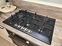 Grando - classic - showroomkeuken - afbeelding 7 van  27