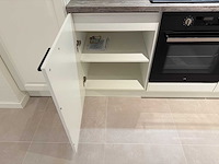 Grando - classic - showroomkeuken - afbeelding 8 van  27