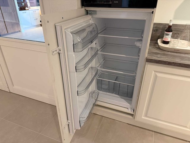 Grando - classic - showroomkeuken - afbeelding 9 van  27