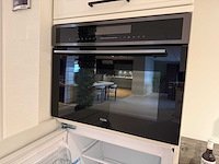 Grando - classic - showroomkeuken - afbeelding 10 van  27