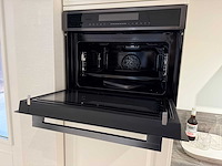 Grando - classic - showroomkeuken - afbeelding 12 van  27