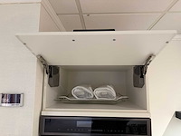 Grando - classic - showroomkeuken - afbeelding 16 van  27