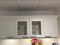 Grando - classic - showroomkeuken - afbeelding 17 van  27
