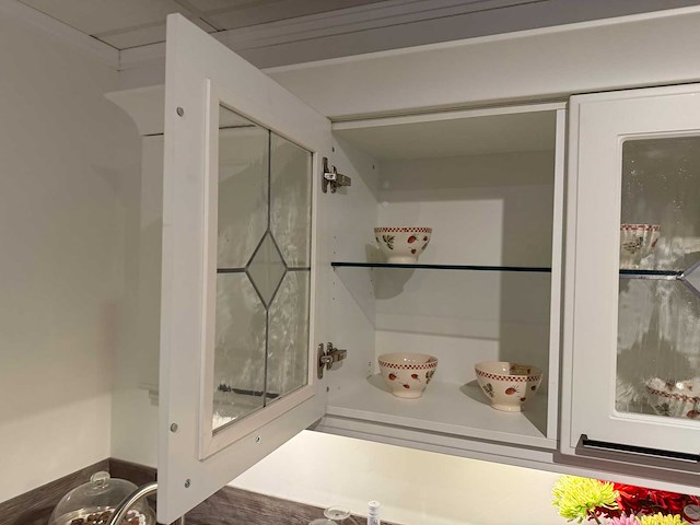 Grando - classic - showroomkeuken - afbeelding 19 van  27