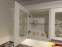 Grando - classic - showroomkeuken - afbeelding 19 van  27
