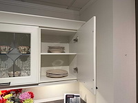 Grando - classic - showroomkeuken - afbeelding 21 van  27