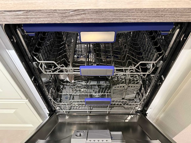Grando - classic - showroomkeuken - afbeelding 22 van  27