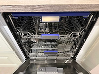 Grando - classic - showroomkeuken - afbeelding 22 van  27