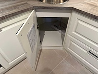 Grando - classic - showroomkeuken - afbeelding 24 van  27