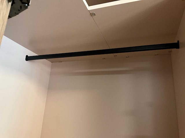 Grando - garderobe opbergkast - afbeelding 2 van  22