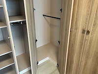 Grando - garderobe opbergkast - afbeelding 14 van  22