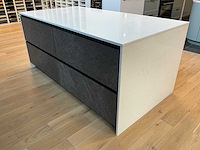 Grando - keukeneiland - afbeelding 3 van  10