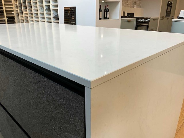 Grando - keukeneiland - afbeelding 4 van  10