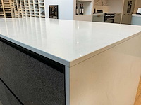 Grando - keukeneiland - afbeelding 4 van  10