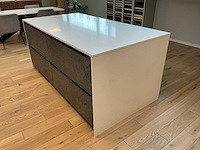 Grando - keukeneiland - afbeelding 5 van  10