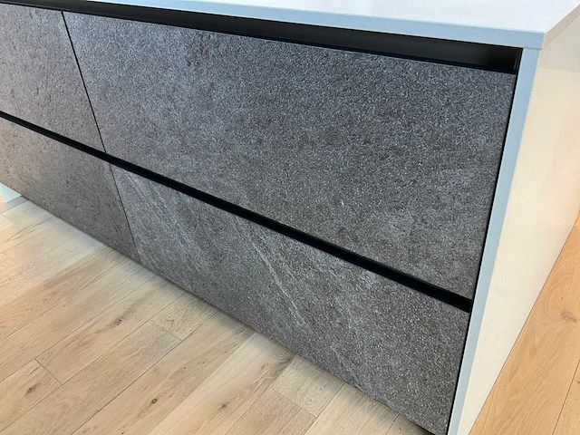 Grando - keukeneiland - afbeelding 6 van  10