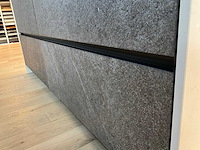 Grando - keukeneiland - afbeelding 7 van  10