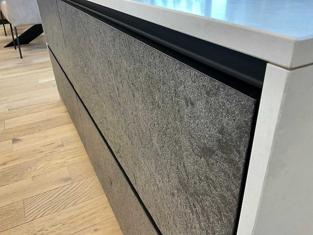 Grando - keukeneiland - afbeelding 8 van  10