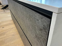 Grando - keukeneiland - afbeelding 8 van  10