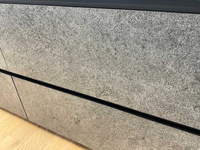 Grando - keukeneiland - afbeelding 9 van  10