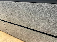 Grando - keukeneiland - afbeelding 9 van  10