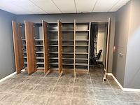 Grando - opbergkast - afbeelding 4 van  5