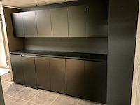 Grando - pantry - afbeelding 1 van  8