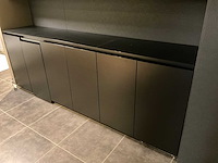 Grando - pantry - afbeelding 2 van  8