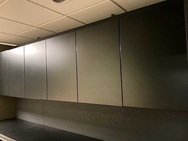 Grando - pantry - afbeelding 3 van  8