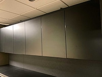 Grando - pantry - afbeelding 3 van  8