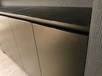 Grando - pantry - afbeelding 4 van  8