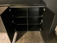 Grando - pantry - afbeelding 5 van  8