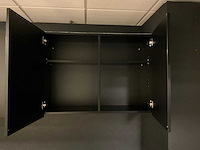 Grando - pantry - afbeelding 6 van  8