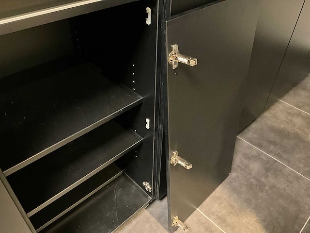 Grando - pantry - afbeelding 7 van  8