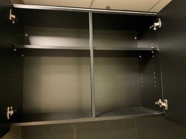 Grando - pantry - afbeelding 8 van  8