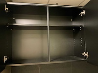 Grando - pantry - afbeelding 8 van  8