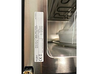 Grando - showroomkeuken - afbeelding 3 van  31