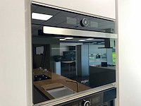 Grando - showroomkeuken - afbeelding 4 van  31