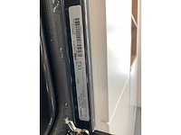 Grando - showroomkeuken - afbeelding 5 van  31