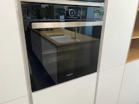 Grando - showroomkeuken - afbeelding 6 van  31