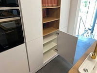 Grando - showroomkeuken - afbeelding 8 van  31