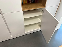 Grando - showroomkeuken - afbeelding 9 van  31