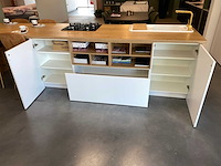 Grando - showroomkeuken - afbeelding 13 van  31