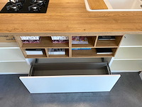 Grando - showroomkeuken - afbeelding 14 van  31