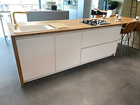Grando - showroomkeuken - afbeelding 15 van  31