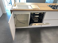 Grando - showroomkeuken - afbeelding 16 van  31