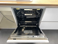 Grando - showroomkeuken - afbeelding 17 van  31