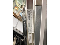 Grando - showroomkeuken - afbeelding 18 van  31