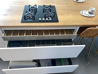Grando - showroomkeuken - afbeelding 19 van  31